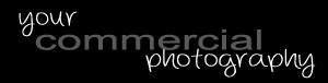 commercial photography pricing