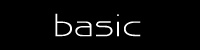 basic aerial pricing