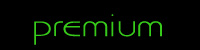 premium package aerial photography