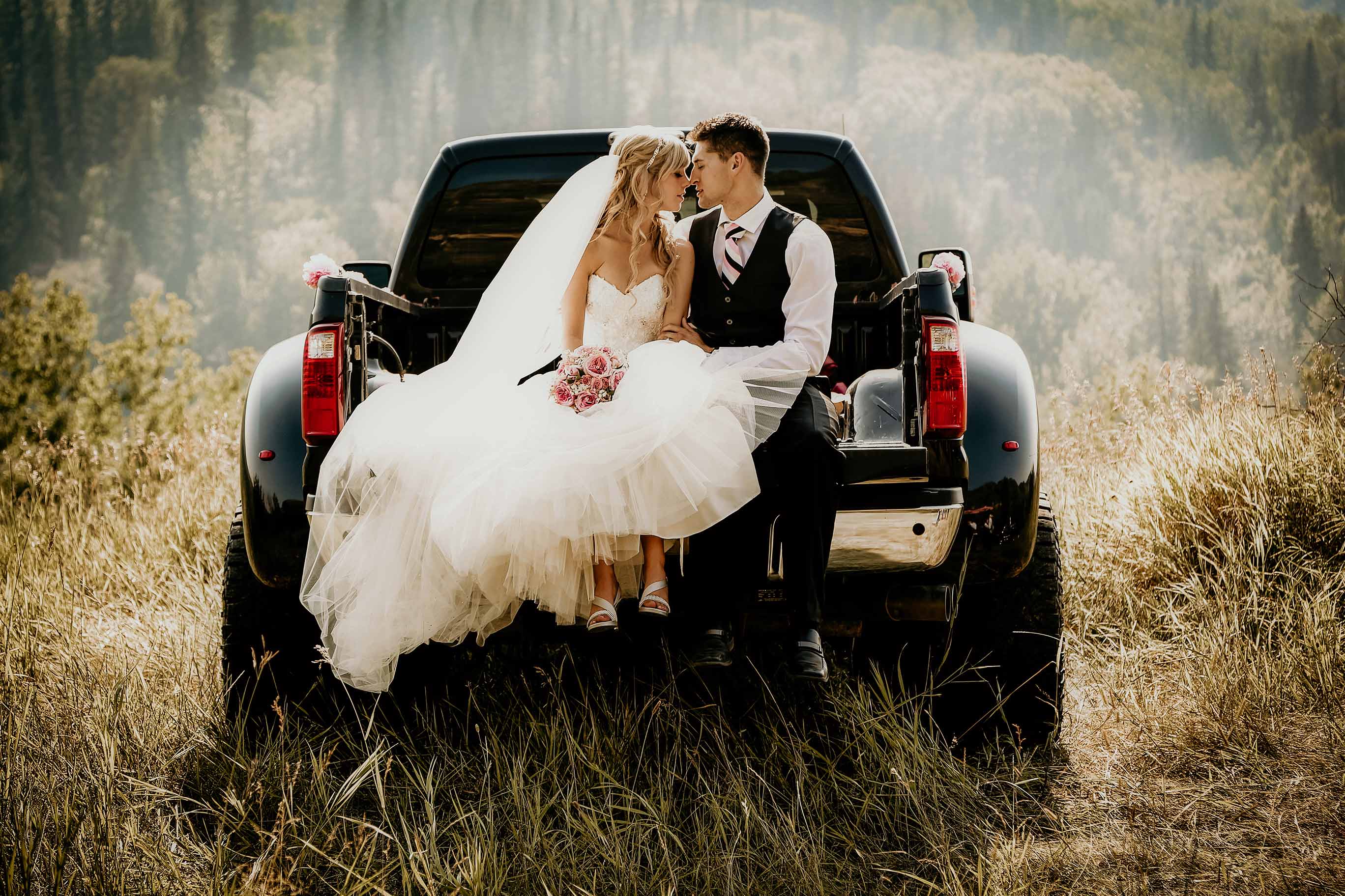 best wedding photography